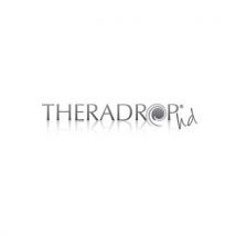 Theradrop Hd Gtt Ocul 20F0,5ML