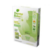 Thermorelax Phyto Dol Cerv 3PZ
