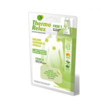 Thermorelax Phyto Dol Sch/Sp m