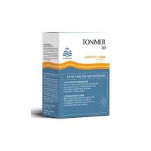 Tonimer Lab Aerosol 18FL Monod