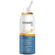 Tonimer Lab Panthexyl Baby Spr