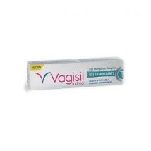 Vagisil Intimo Gel C Prohydr
