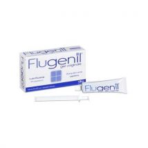 Flugenil Gel Vaginale 30ML+5AP