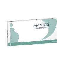 Amnios Assorbente Test 2PZ