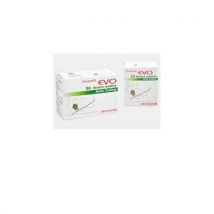 Linea D Evo Glicemia 25STR