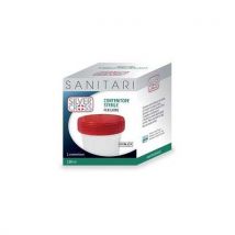 Silvercross Conten Urina 120ML