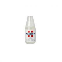 Amuchina 100% 250ML