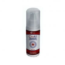Cliake' Spray Disin SUPER100ML
