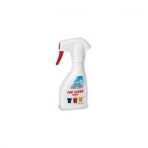 Mom Pre Clean 150ML