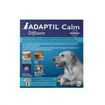 Adaptil Calm Diff+RICARICA48ML