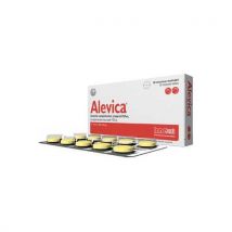 Alevica 20CPR Masticabili
