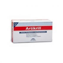 Artikrill 60PRL