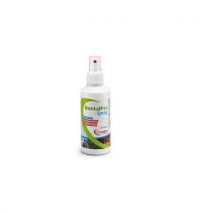 Dentalpet Spray 125ML