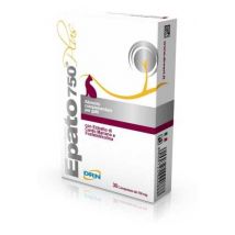 Epato 750 Plus 30CPR Gatti