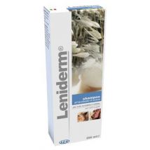 Leniderm Sh Cani Gatti 250ML
