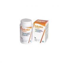 Motix Puppy 1000MG 100CPR