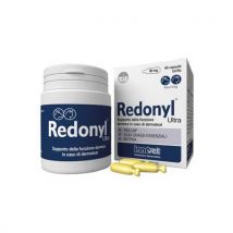 Redonyl Ultra 50MG ca/Ga 60CPS