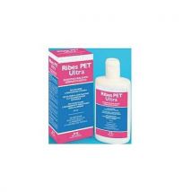 Ribes Pet Ultra Shampoo/Bals
