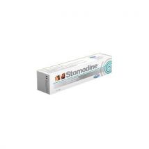 Stomodine Gel Geng Cani 30ML