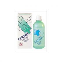 Cetilsan*Soluz Fl 200ML 0,2%