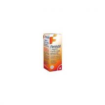 Fenistil*os Gtt 20ML 1MG/ml