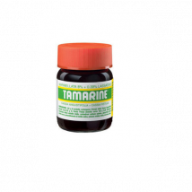 Tamarine*Marmell 260G 8%+0,39%
