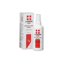 Amukine med*Spr Cut 200ML0,05%