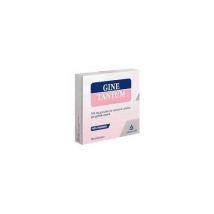 Ginetantum*10BUST Vag 500MG