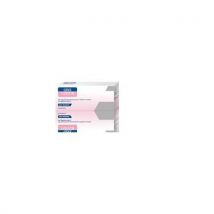 Ginetantum*Sol Vag 5FL 140ML