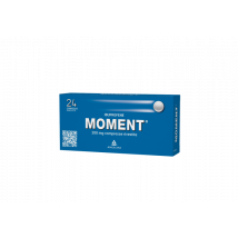 Moment*24CPR Riv 200MG