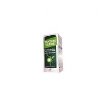 Tantum Verde*Nebul 30ML 0,15%