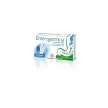 Enterogermina*os 20FL 2MLD/5ML