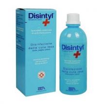 Disintyl*Fl 200ML