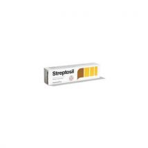 Streptosil Neomicina*Ung 20G