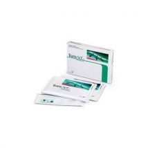 Transact Lat*10CER Medic 40MG