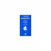 Momentkid*Bb Sosp os Fl 150ML