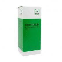 Normase*Scir 200ML 66,7G/100ML