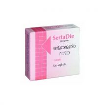 Sertadie*1 Ov Vag 300MG