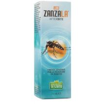 LDM ZANZALÁ AFTERBITE 75 ML dopopuntura insetti