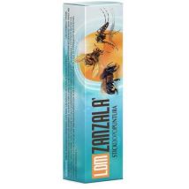 LDM ZANZALA' STICK DOPOPUNTURA 12ml