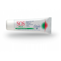Sos pelle crema 25ml