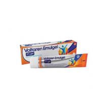 Voltaren Emulgel 60G 2%