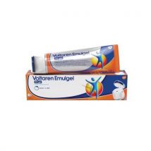 VOLTAREN Emulgel 2% 100g