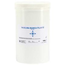 Vaselina Bianca Filante 1000G Barat