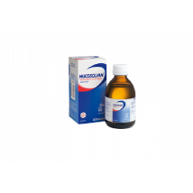 Mucosolvan*Scir 200ML 15MG/5ML