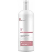 Vebix Phytamin Bagnodoccia Cot