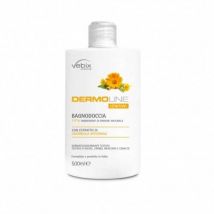 Vebix Dermoline Calend Bagnod