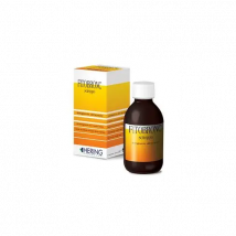 Fitobronc Sciroppo 180ML