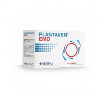 Plantaven Emo 14BUST