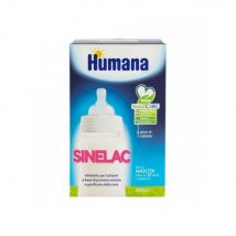 Humana Sinelac 500G Probal